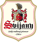 Svijanský Sud